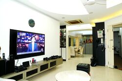 Mar Thoma Mansions (D12), Apartment #597654401